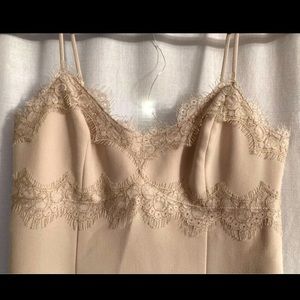 Size 6 Women’s Cocktail dress 🍸